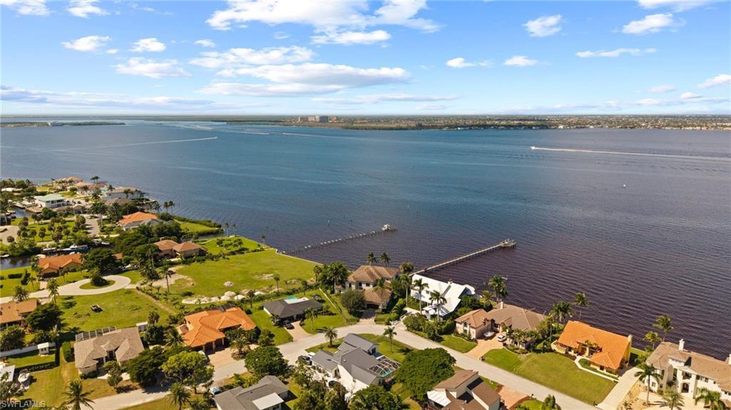 14994 Bonaire Cir, FORT MYERS, FL, 33908