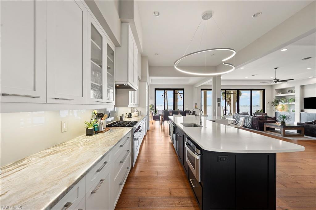 14994 Bonaire Cir, FORT MYERS, FL, 33908