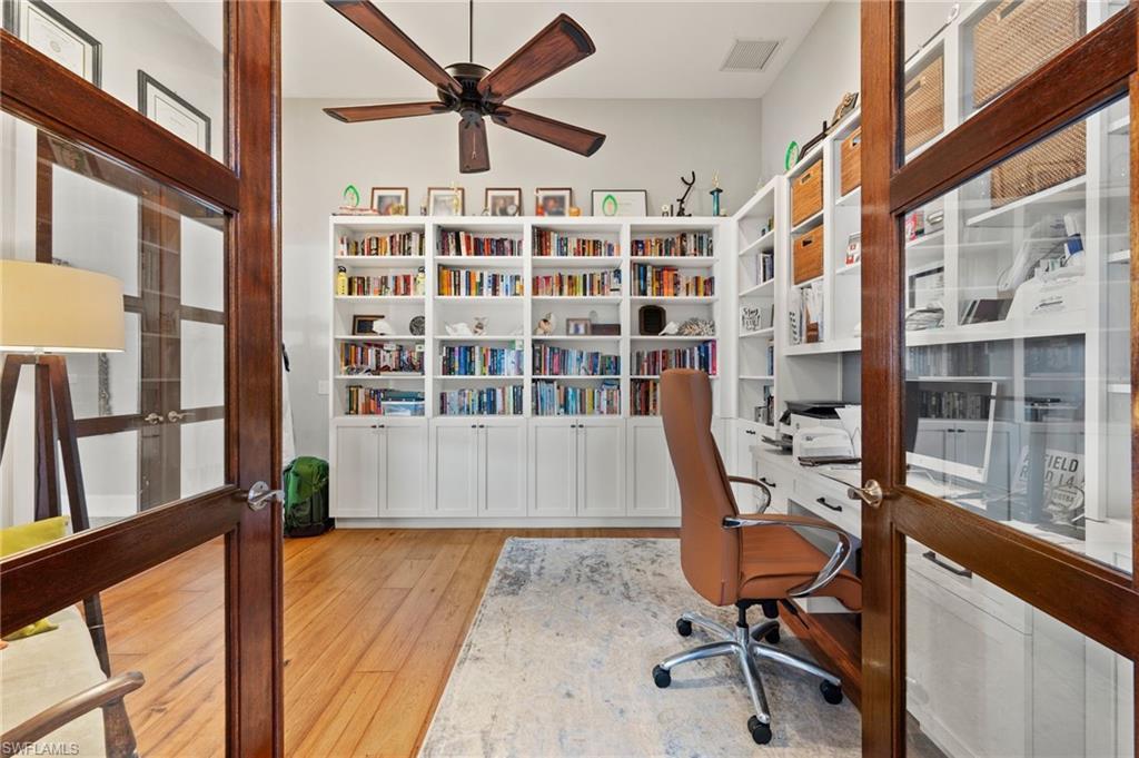 14994 Bonaire Cir, FORT MYERS, FL, 33908