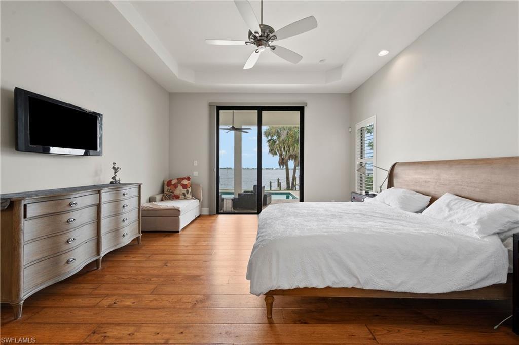 14994 Bonaire Cir, FORT MYERS, FL, 33908