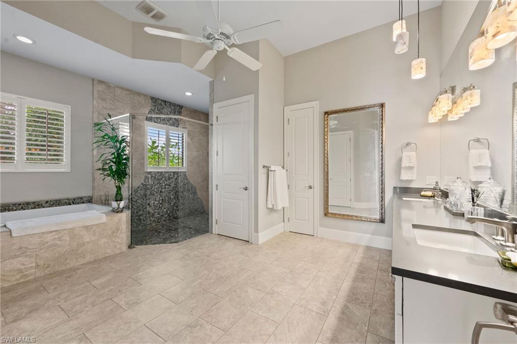 14994 Bonaire Cir, FORT MYERS, FL, 33908