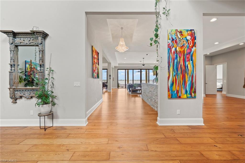 14994 Bonaire Cir, FORT MYERS, FL, 33908