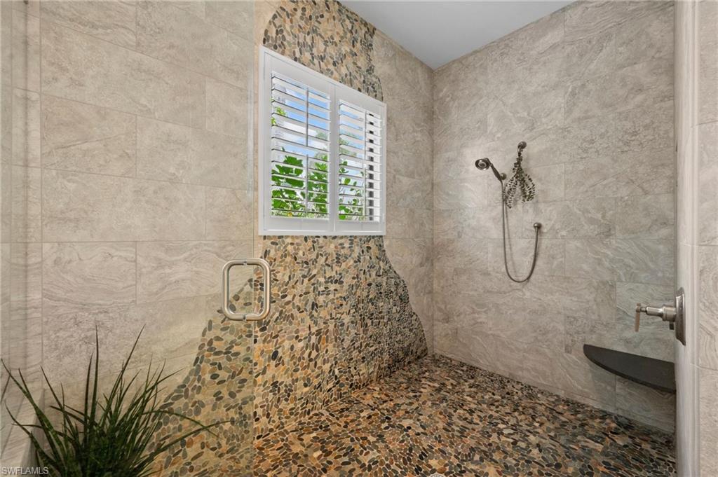 14994 Bonaire Cir, FORT MYERS, FL, 33908