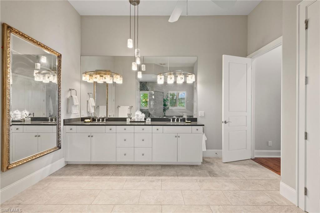 14994 Bonaire Cir, FORT MYERS, FL, 33908