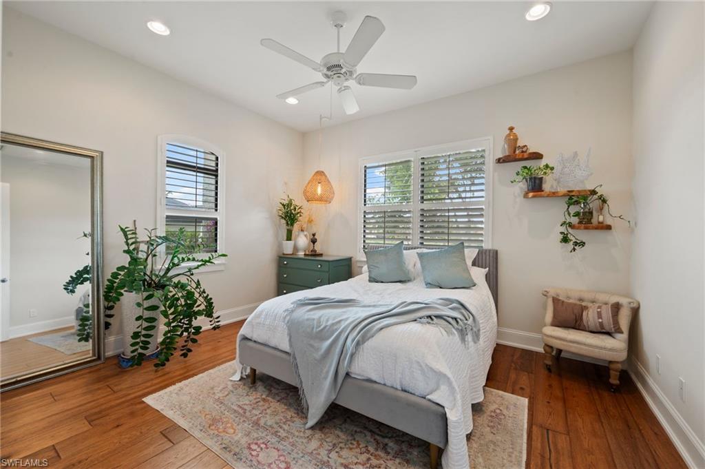 14994 Bonaire Cir, FORT MYERS, FL, 33908