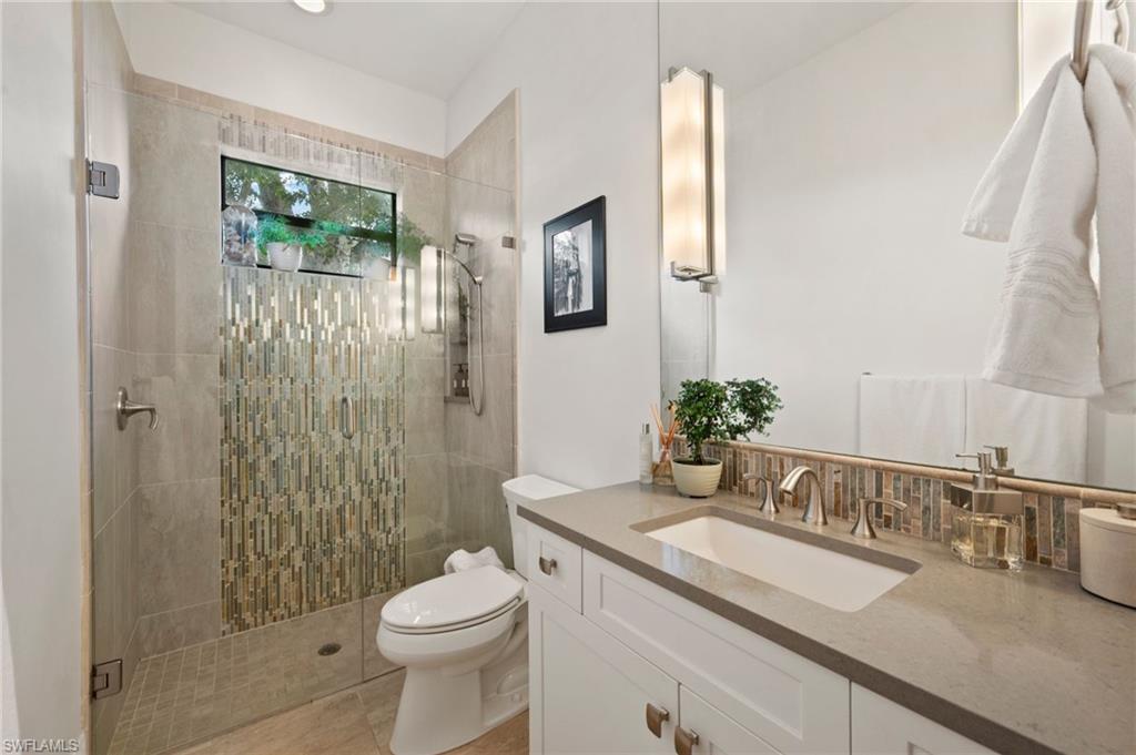 14994 Bonaire Cir, FORT MYERS, FL, 33908