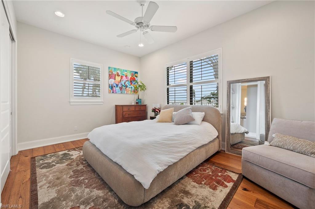 14994 Bonaire Cir, FORT MYERS, FL, 33908