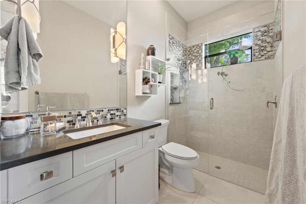 14994 Bonaire Cir, FORT MYERS, FL, 33908