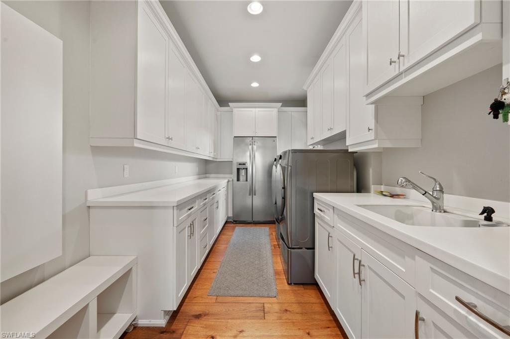 14994 Bonaire Cir, FORT MYERS, FL, 33908