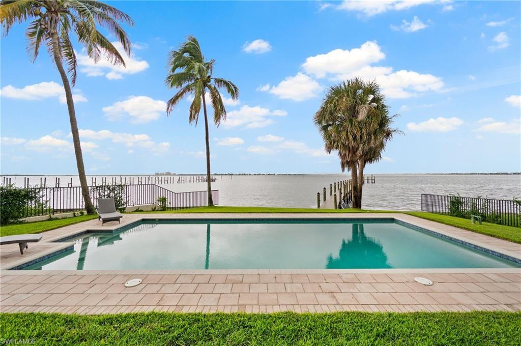 14994 Bonaire Cir, FORT MYERS, FL, 33908