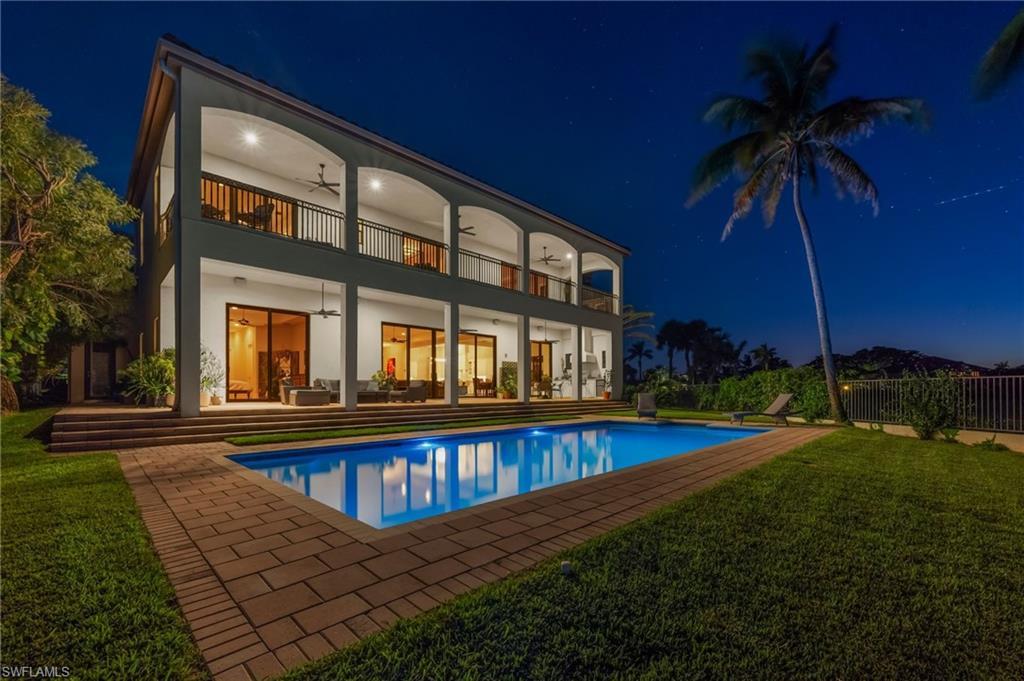 14994 Bonaire Cir, FORT MYERS, FL, 33908