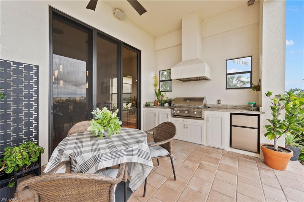 14994 Bonaire Cir, FORT MYERS, FL, 33908