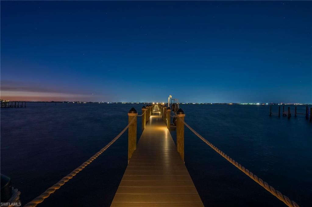 14994 Bonaire Cir, FORT MYERS, FL, 33908