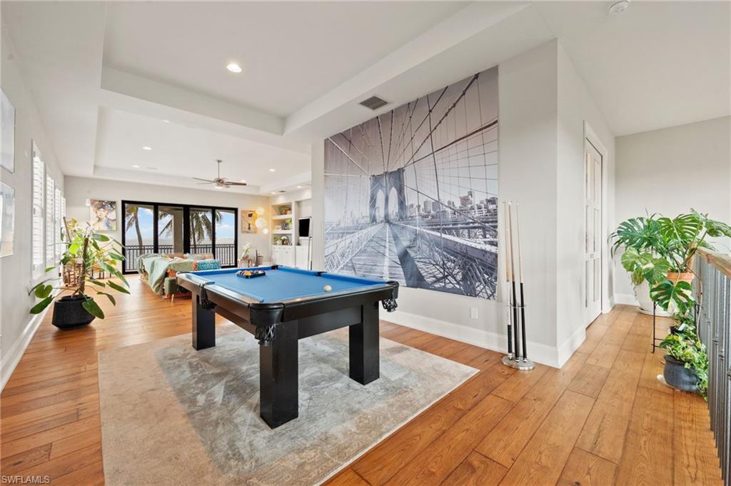 14994 Bonaire Cir, FORT MYERS, FL, 33908