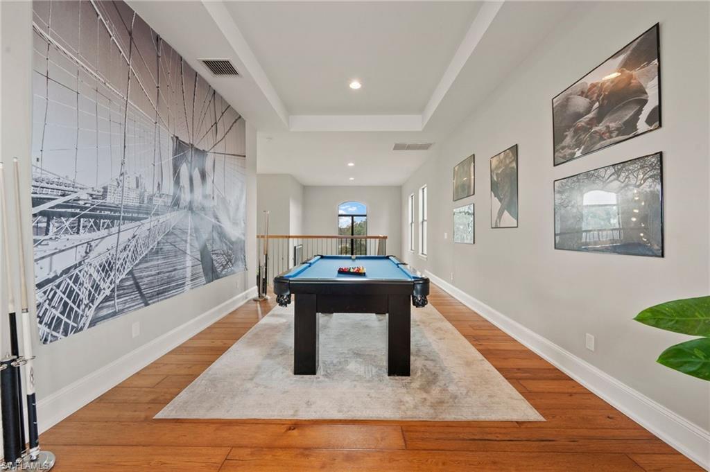 14994 Bonaire Cir, FORT MYERS, FL, 33908