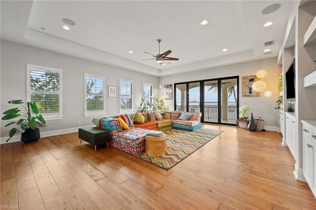 14994 Bonaire Cir, FORT MYERS, FL, 33908