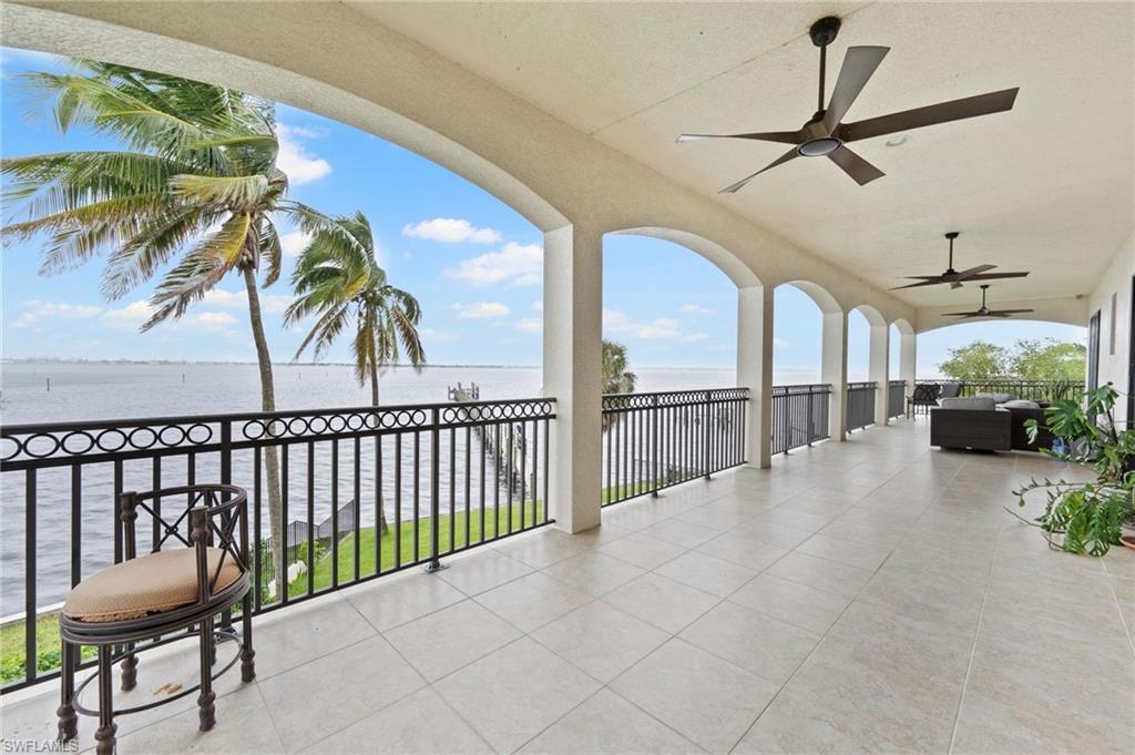 14994 Bonaire Cir, FORT MYERS, FL, 33908