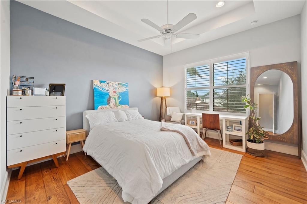 14994 Bonaire Cir, FORT MYERS, FL, 33908