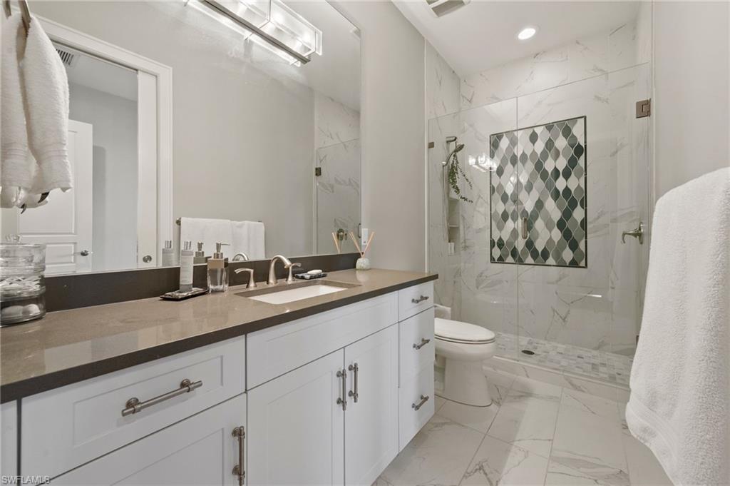 14994 Bonaire Cir, FORT MYERS, FL, 33908