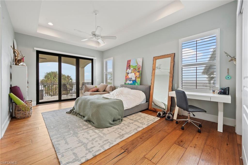 14994 Bonaire Cir, FORT MYERS, FL, 33908