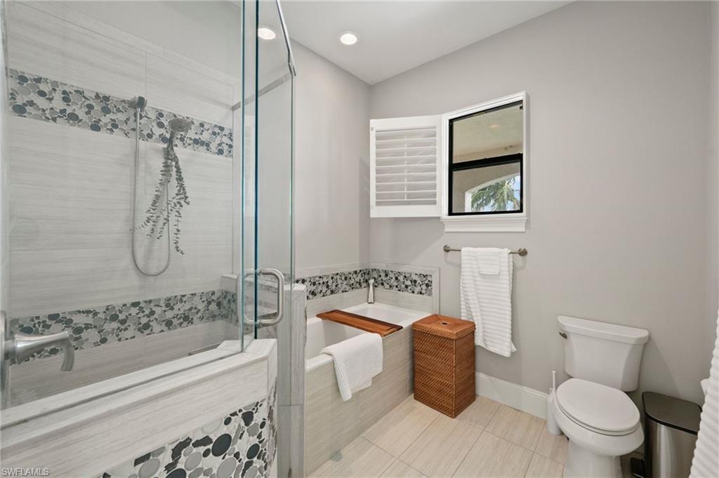 14994 Bonaire Cir, FORT MYERS, FL, 33908