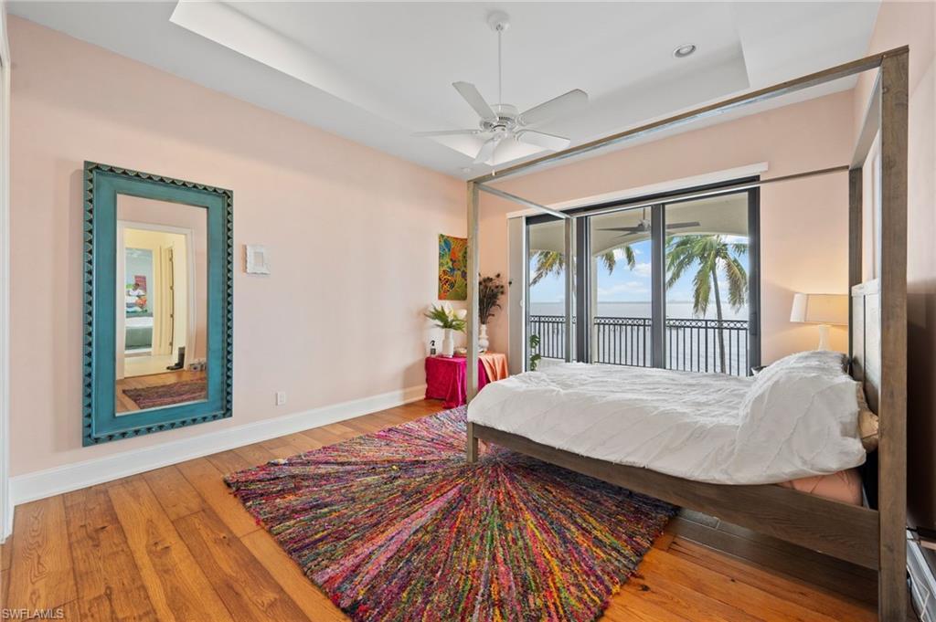 14994 Bonaire Cir, FORT MYERS, FL, 33908