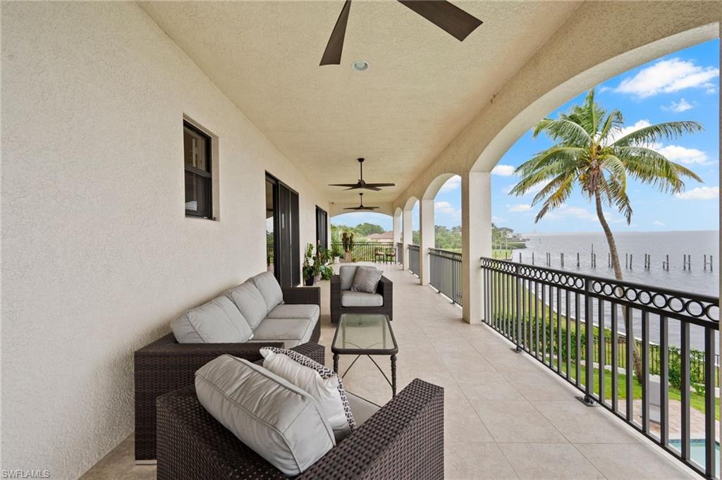 14994 Bonaire Cir, FORT MYERS, FL, 33908