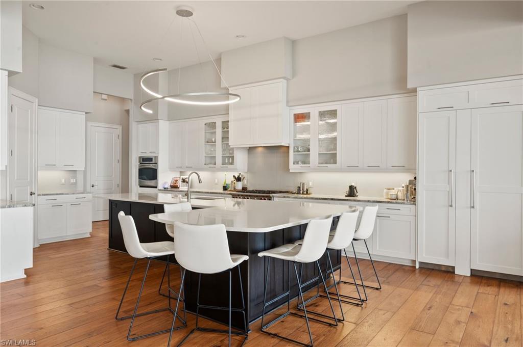 14994 Bonaire Cir, FORT MYERS, FL, 33908