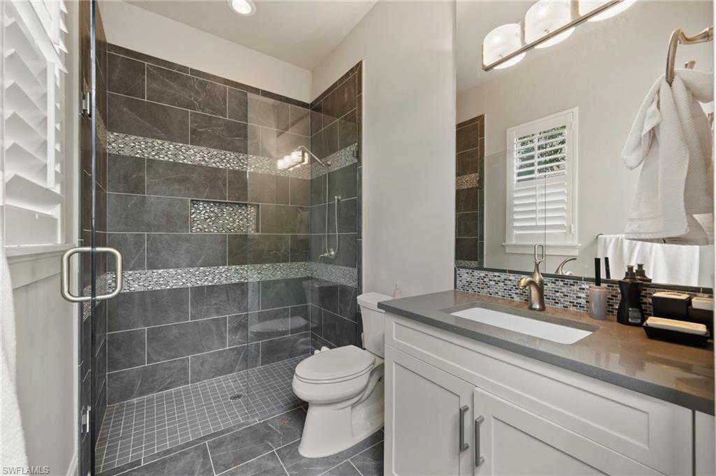 14994 Bonaire Cir, FORT MYERS, FL, 33908