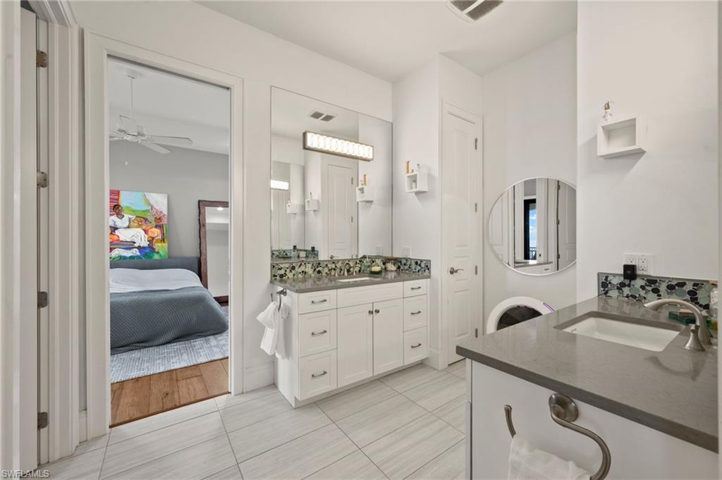 14994 Bonaire Cir, FORT MYERS, FL, 33908