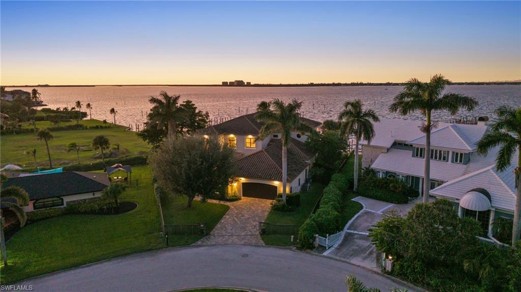 14994 Bonaire Cir, FORT MYERS, FL, 33908