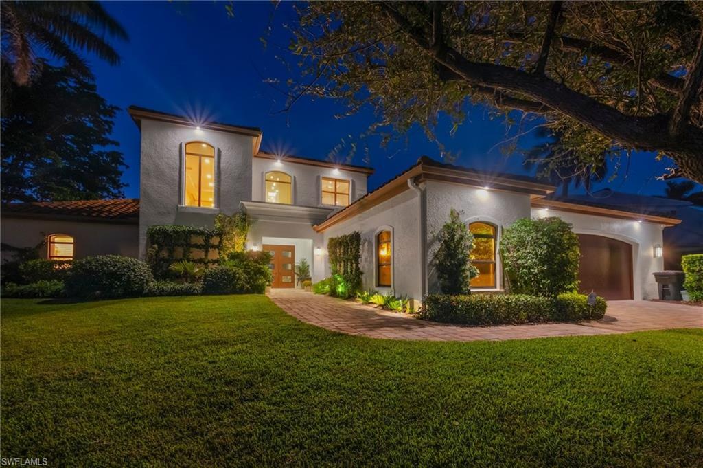 14994 Bonaire Cir, FORT MYERS, FL, 33908