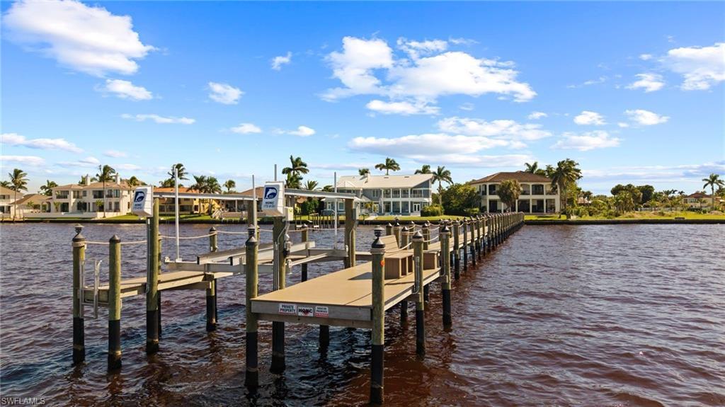 14994 Bonaire Cir, FORT MYERS, FL, 33908