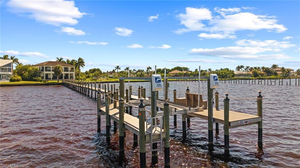 14994 Bonaire Cir, FORT MYERS, FL, 33908