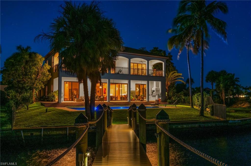 14994 Bonaire Cir, FORT MYERS, FL, 33908