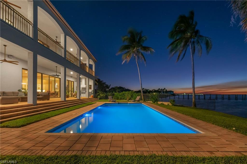 14994 Bonaire Cir, FORT MYERS, FL, 33908