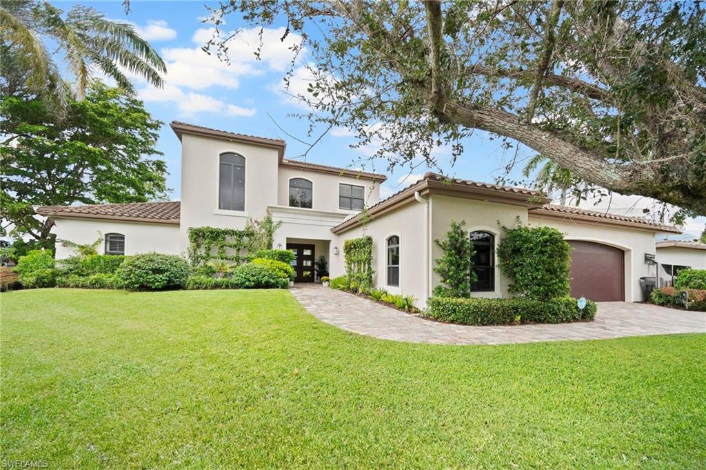 14994 Bonaire Cir, FORT MYERS, FL, 33908