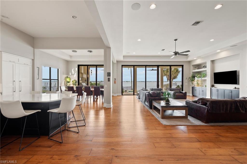 14994 Bonaire Cir, FORT MYERS, FL, 33908