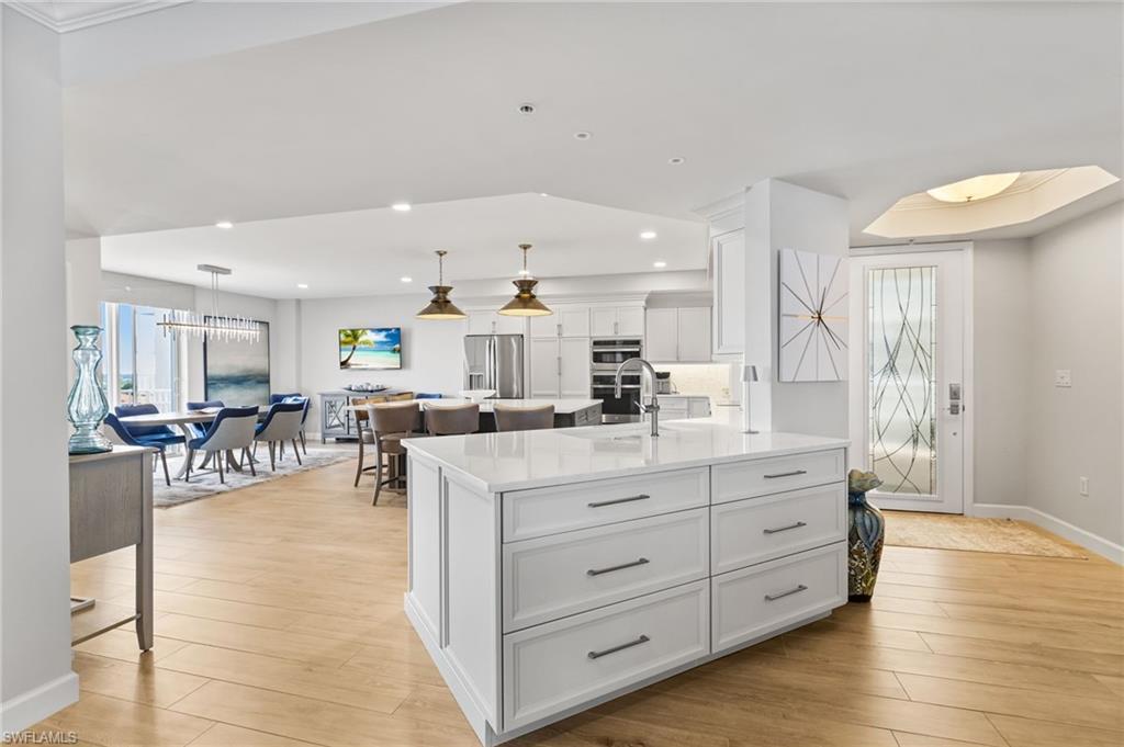 14250 Royal Harbour Ct 913 FORT MYERS Property Listing: MLS® #2025015939