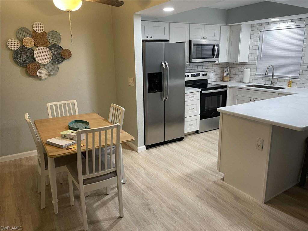 13539 Siesta Pines Ct, FORT MYERS