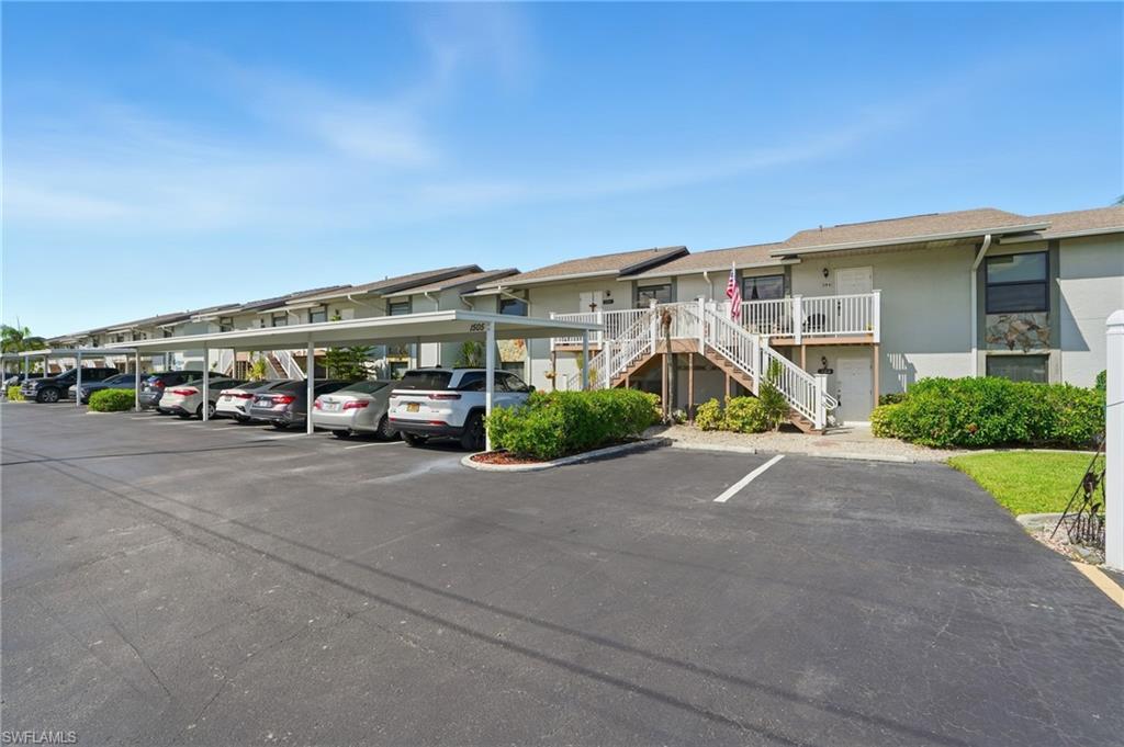 Photo of Listing #2025016320