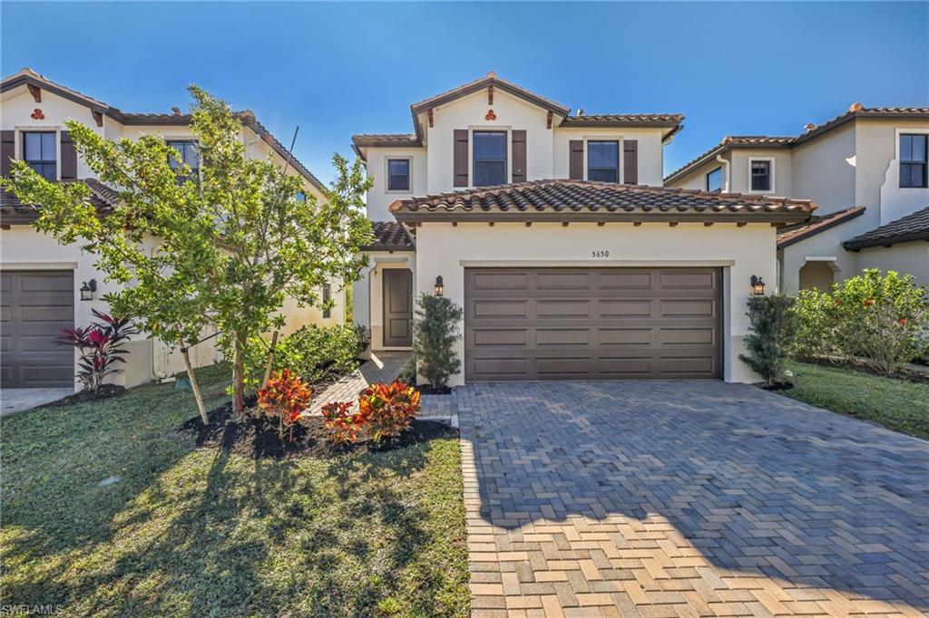 Photo of Listing #2025016379