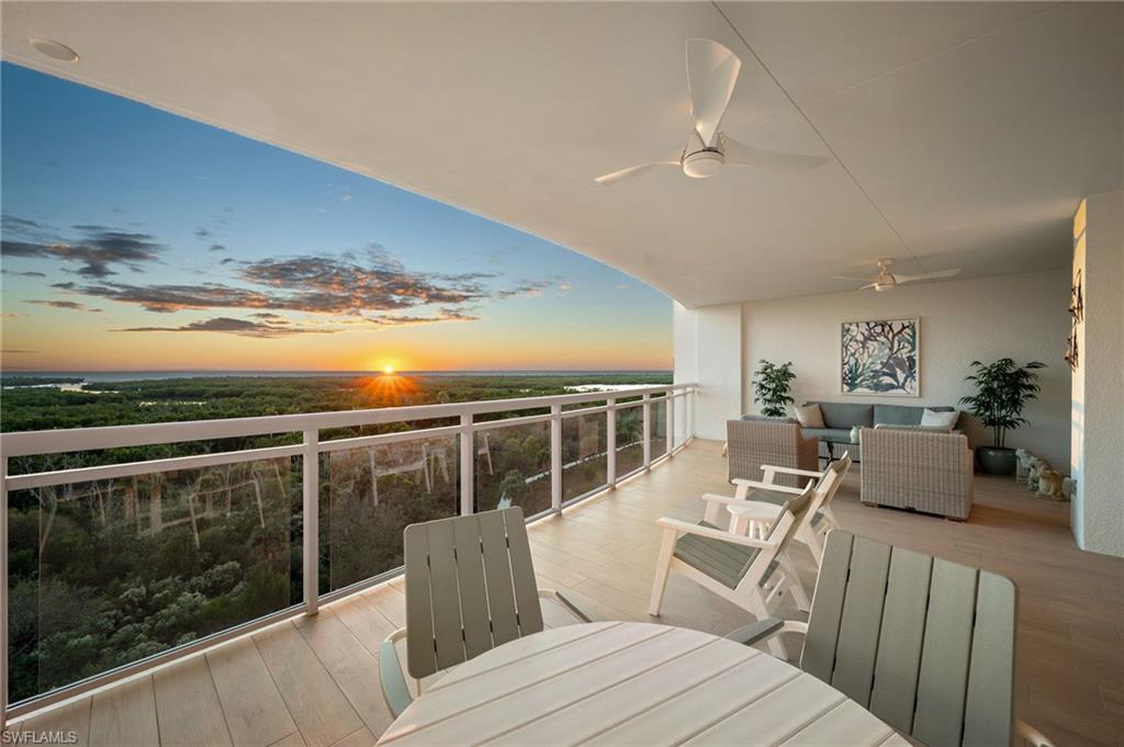 13915 Old Coast Rd 802, NAPLES