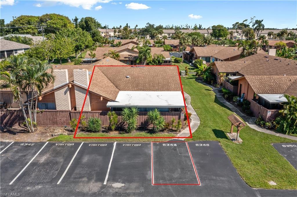 6344 Royal Woods Dr, FORT MYERS
