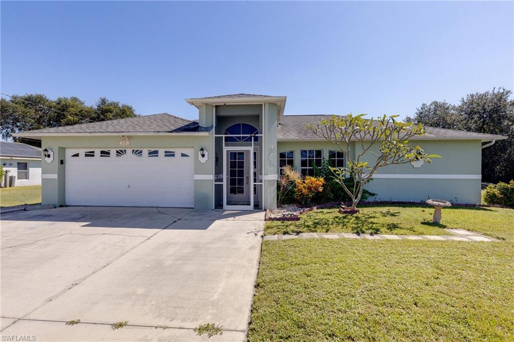 715 Zephyr Ave, FORT MYERS