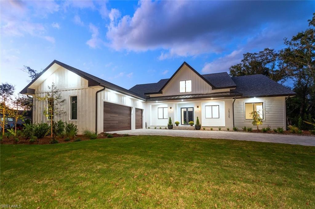 15725 Glendale Oaks Ln, FORT MYERS