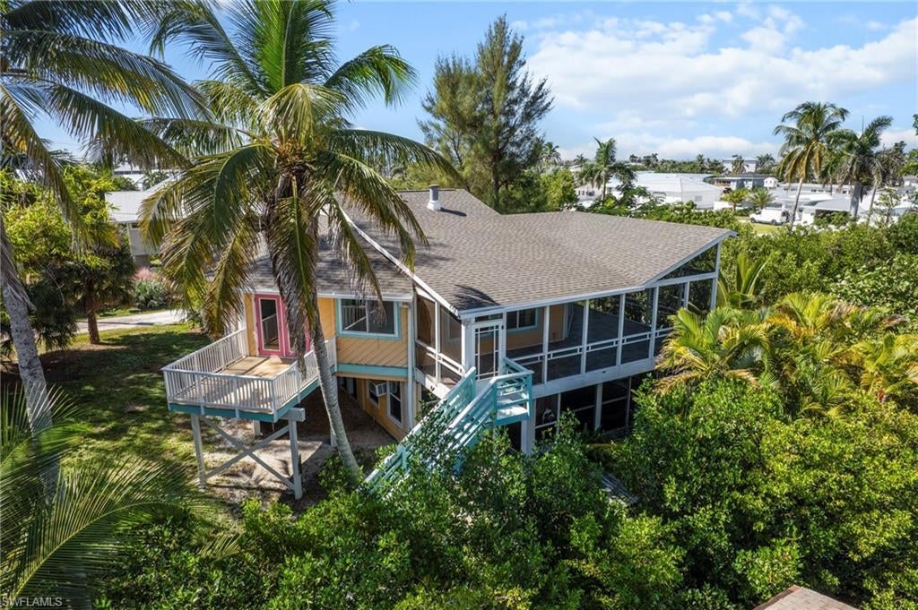 3660 Schooner Ln, ST. JAMES CITY