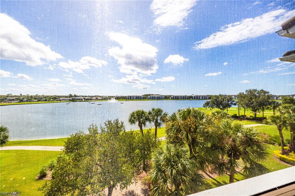 8086 Queen Palm Ln 341, FORT MYERS