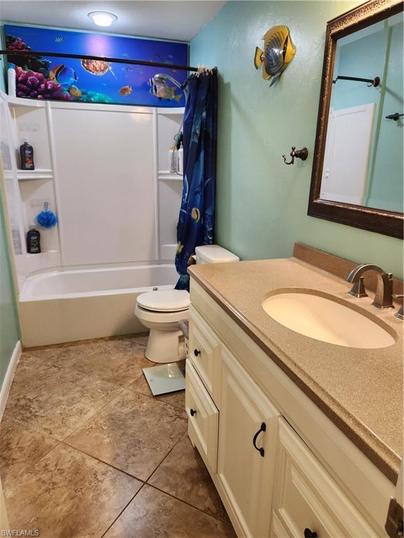 Photo 23
