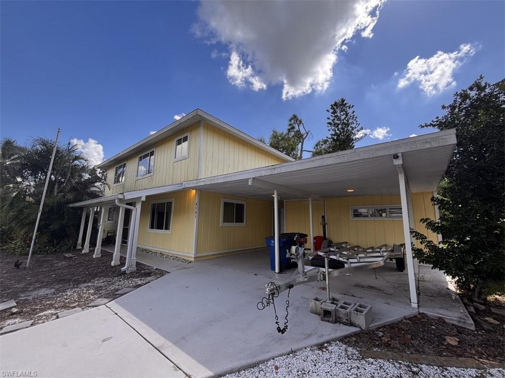 8181 Lake San Carlos Cir, FORT MYERS